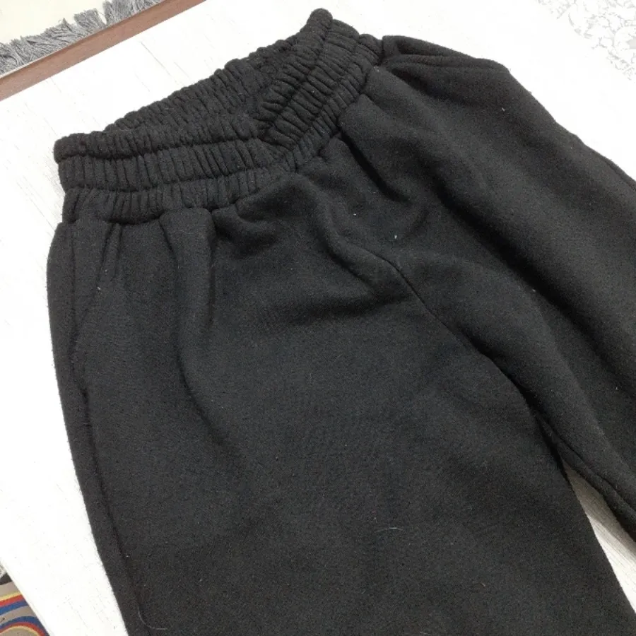 ست دورس دخترانه