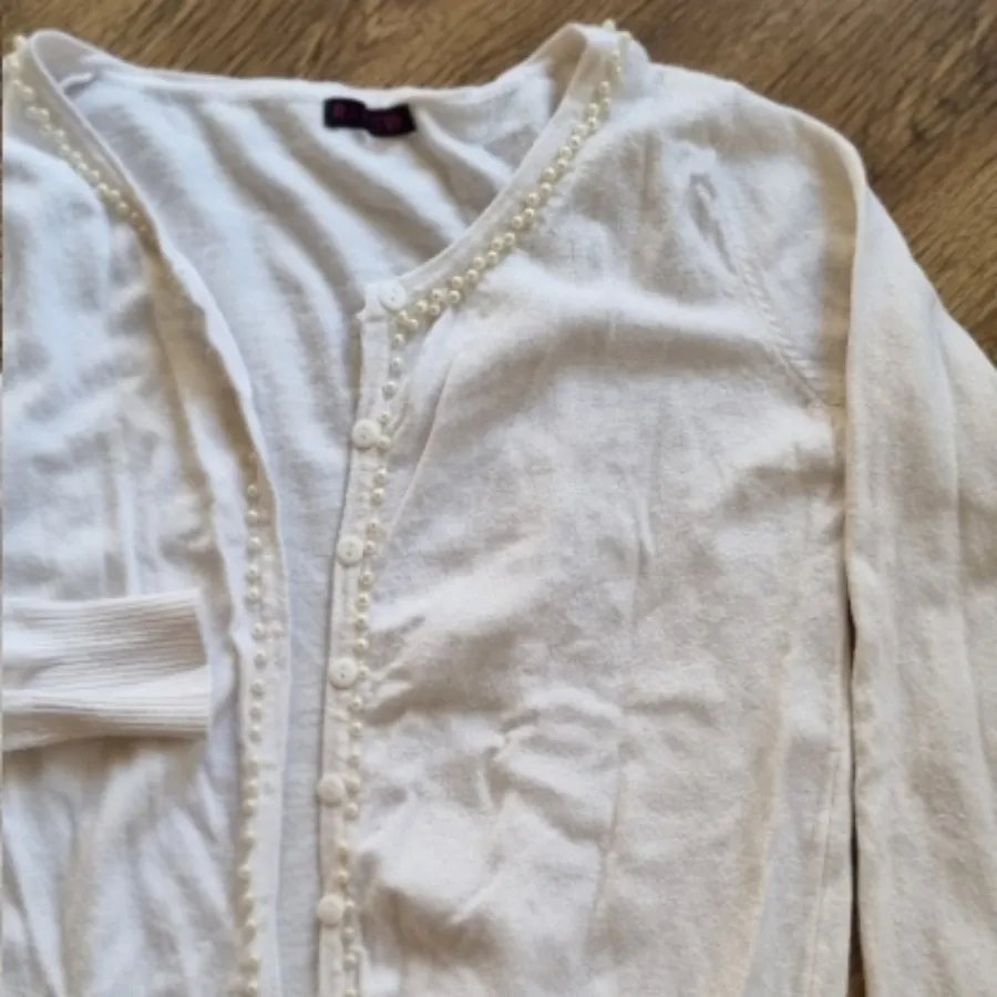 بافت جلو باز گپ