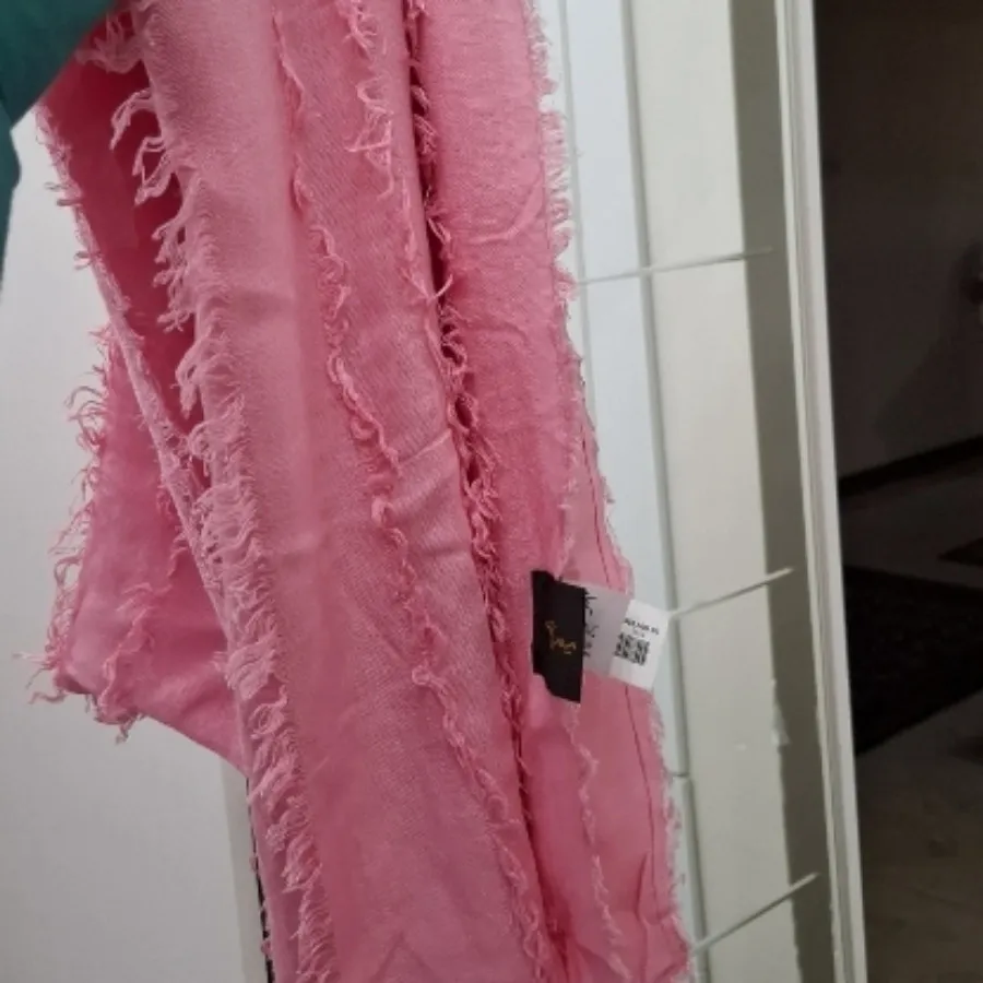 شال دخترانه