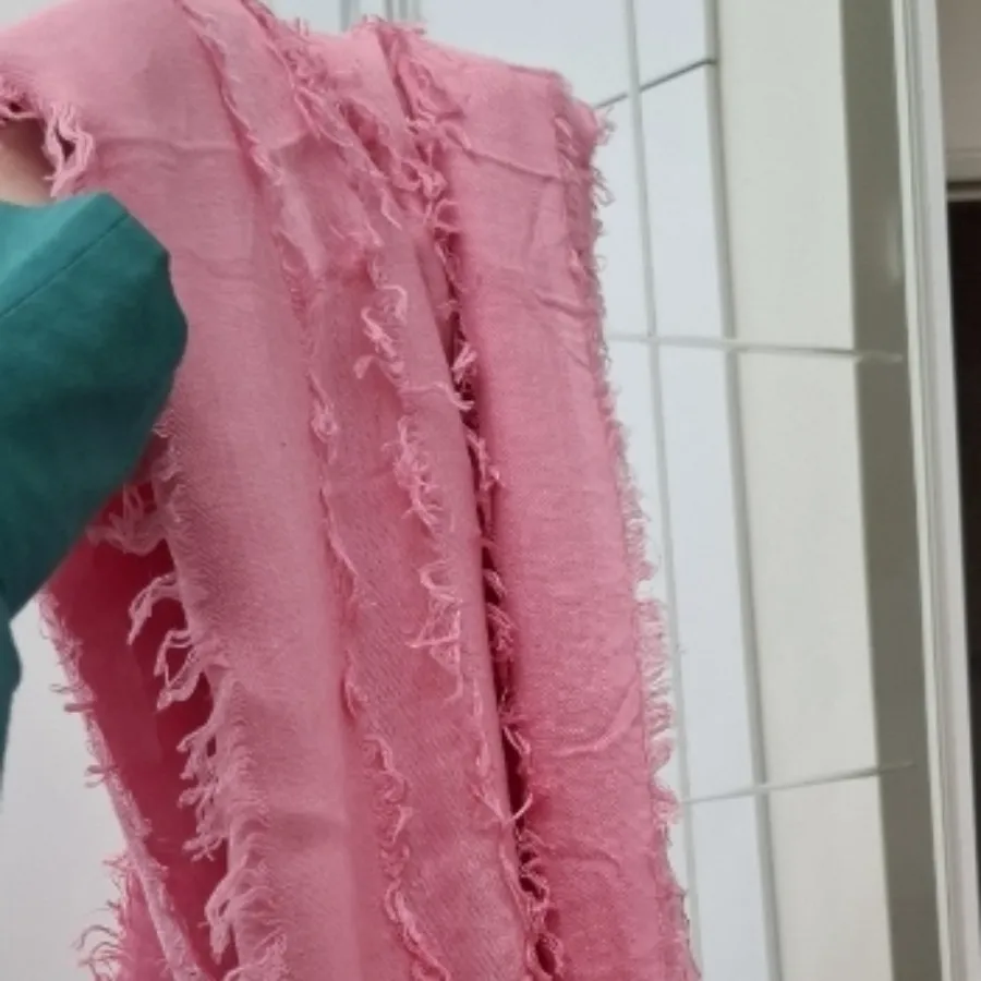 شال دخترانه