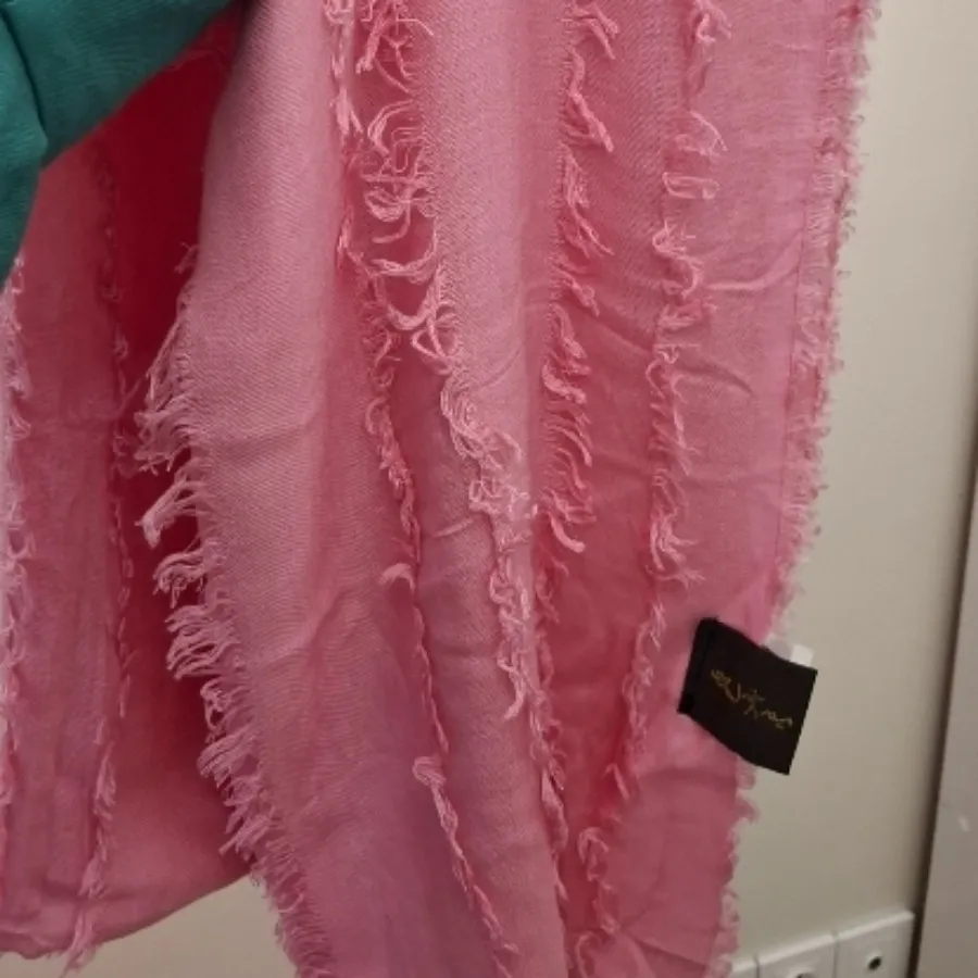 شال دخترانه