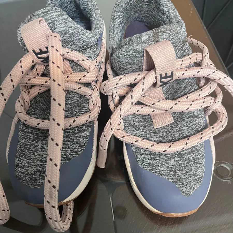 کتونی نایکی