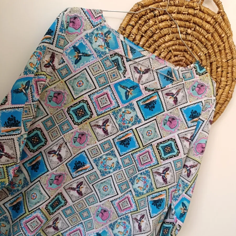 شومیز مجلسی