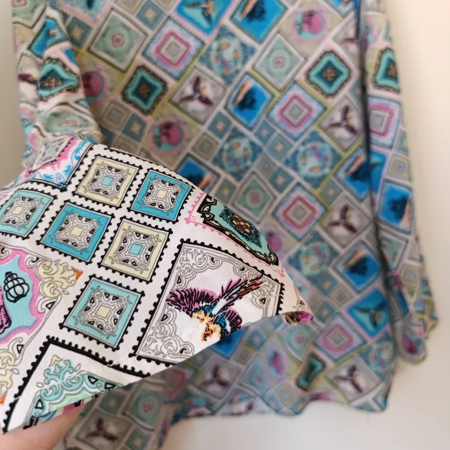 شومیز مجلسی