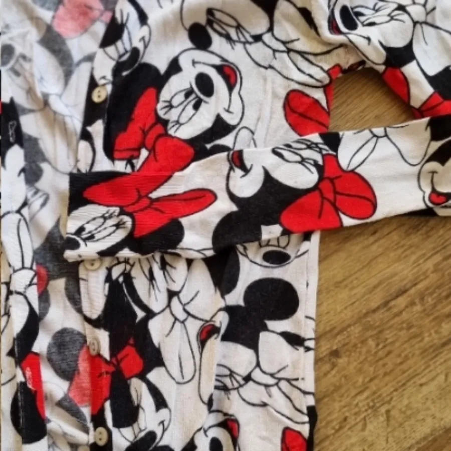 بافت گپ میکی