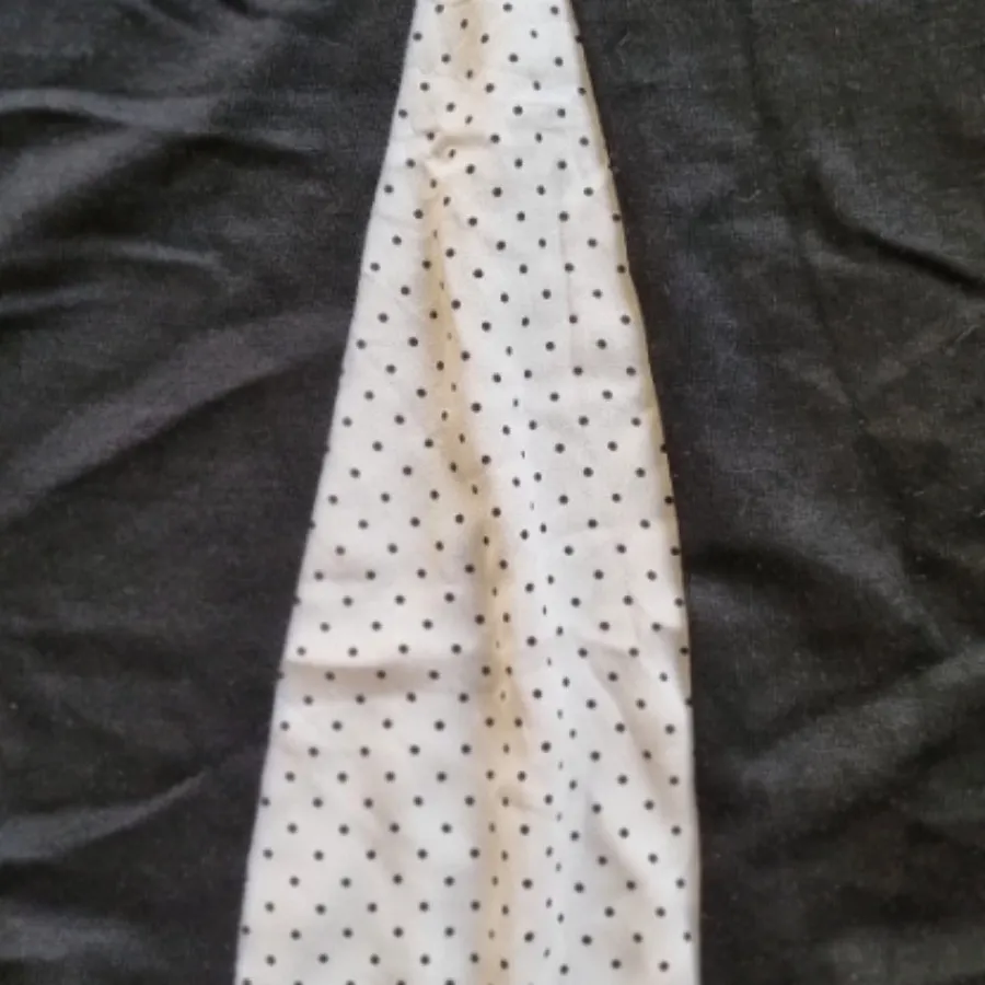 بافت گپ مشکی