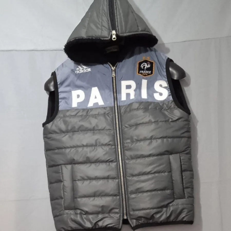 پافر پسرانه