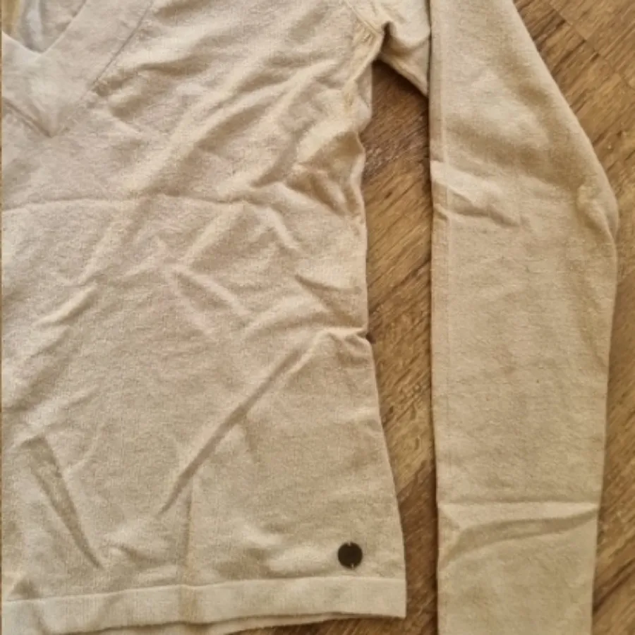 بافت گپ زنانه