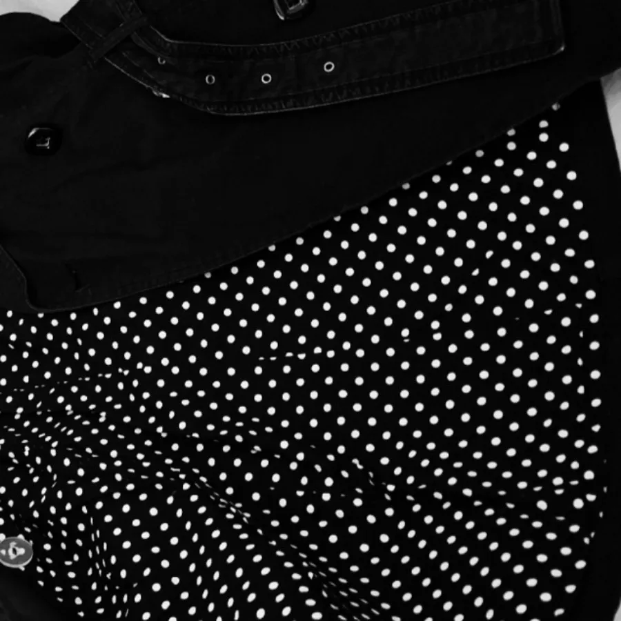 بارونی زنانه