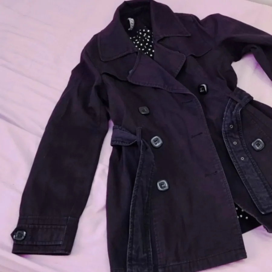 بارونی زنانه