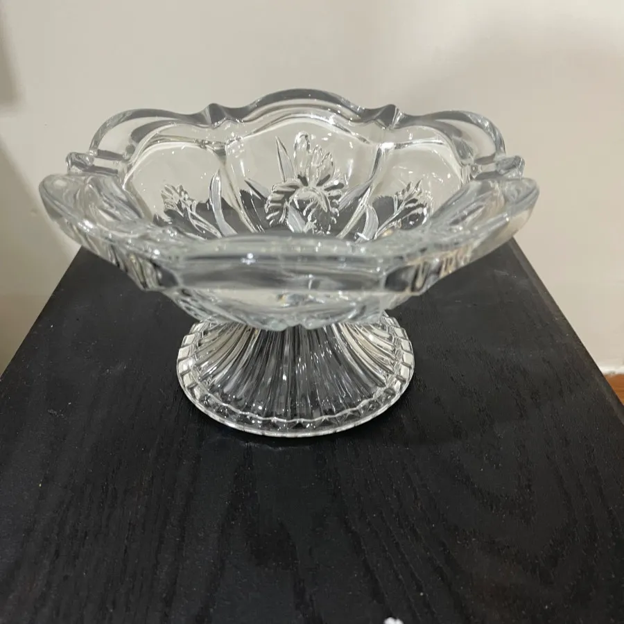 شکلات خوری سوگا