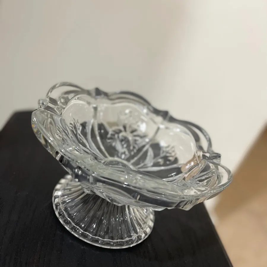 شکلات خوری سوگا