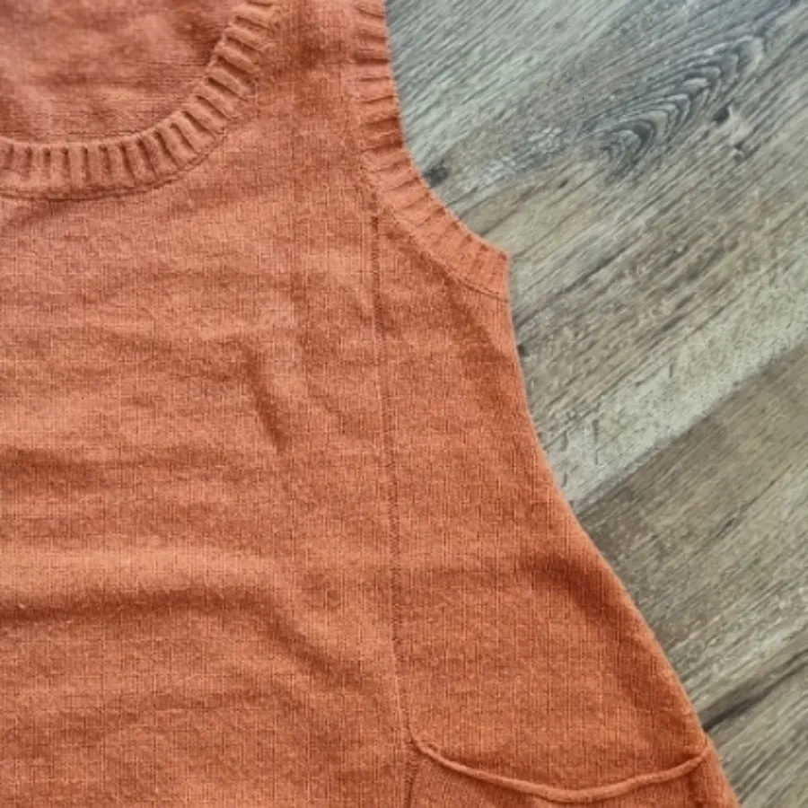 سارافن بافت