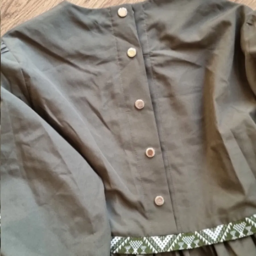 پیراهن  زنانه