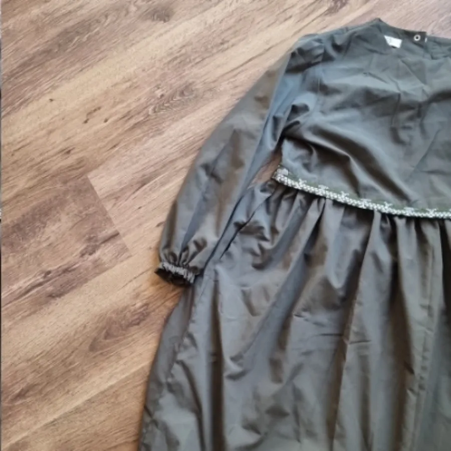 پیراهن  زنانه