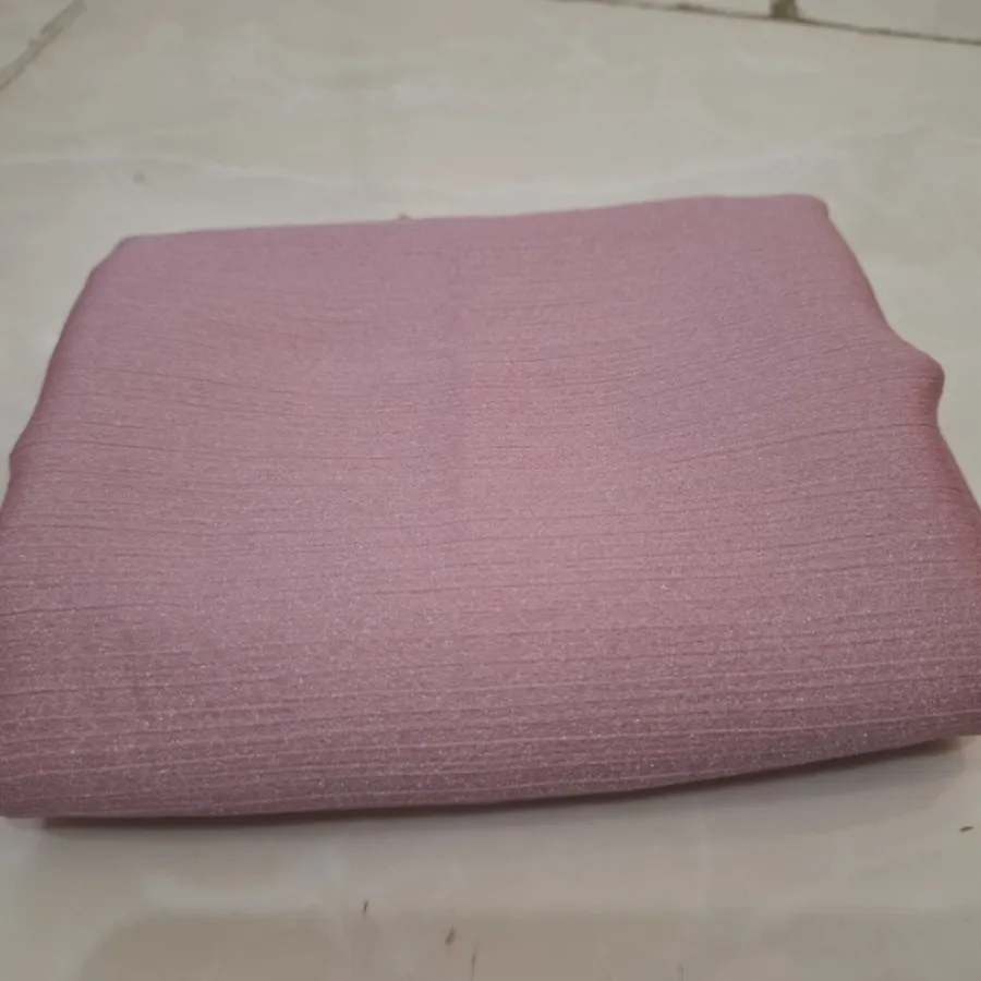 شال کریستال