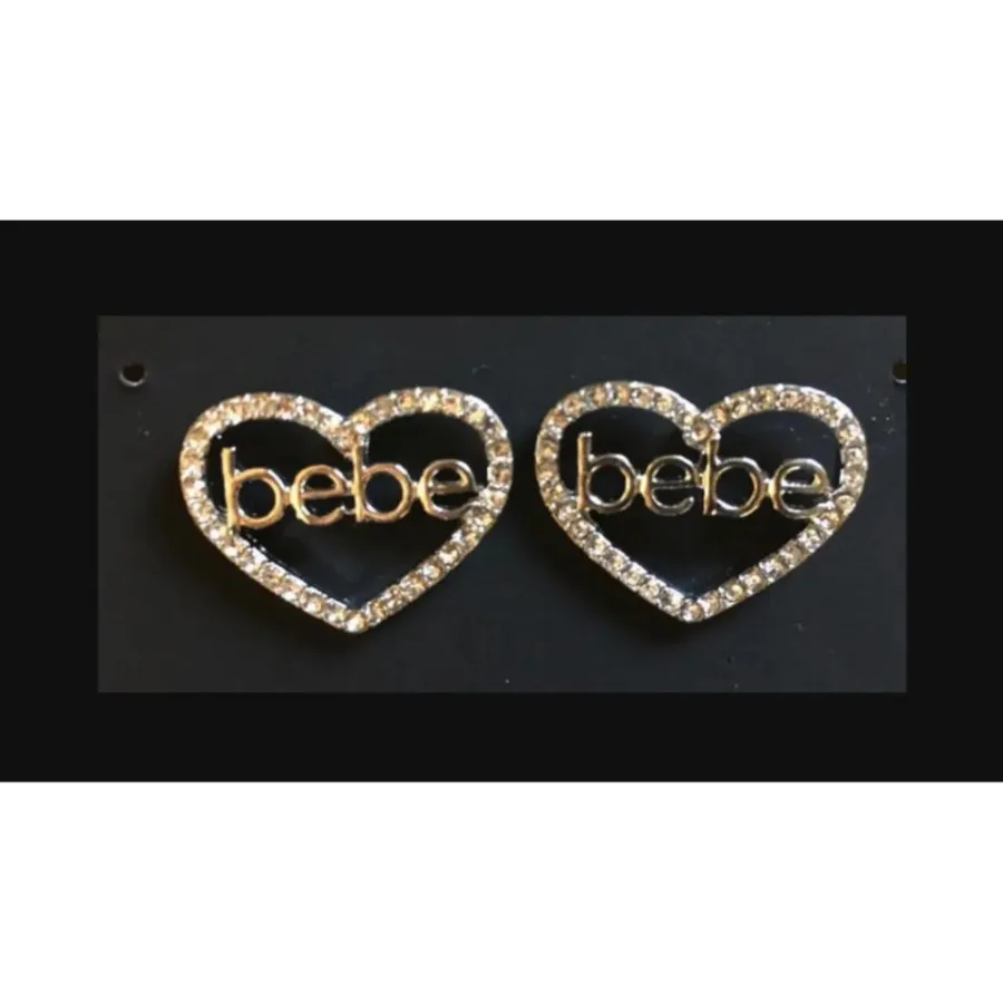 نیم ست برند bebe