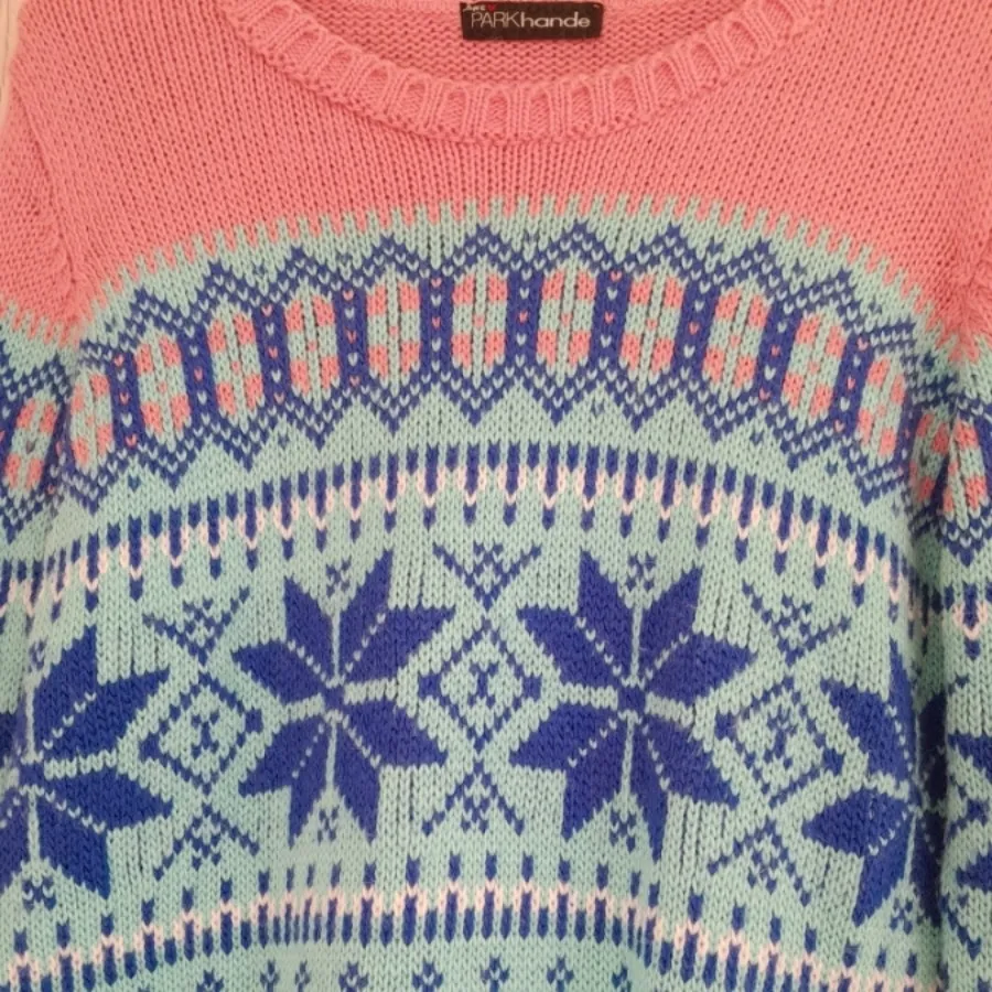 بافت رنگارنگ