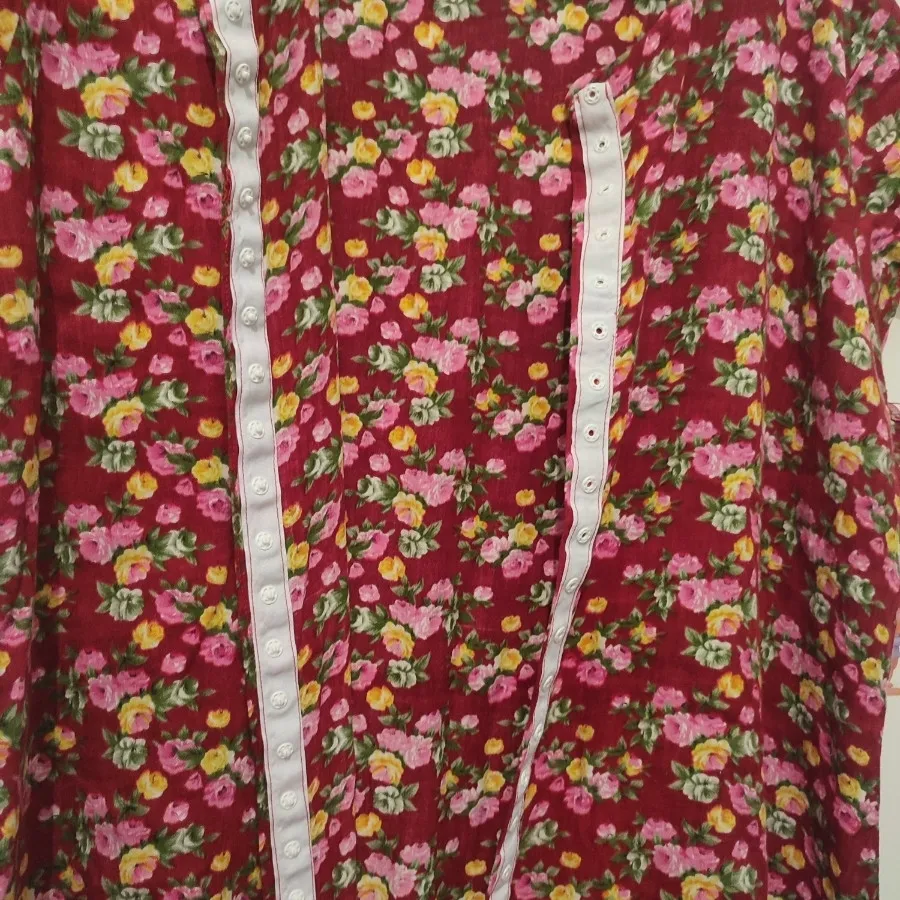 ست تاپ و شلوار راحتی