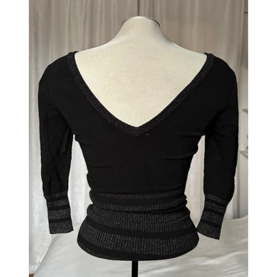 بافت برند bebe