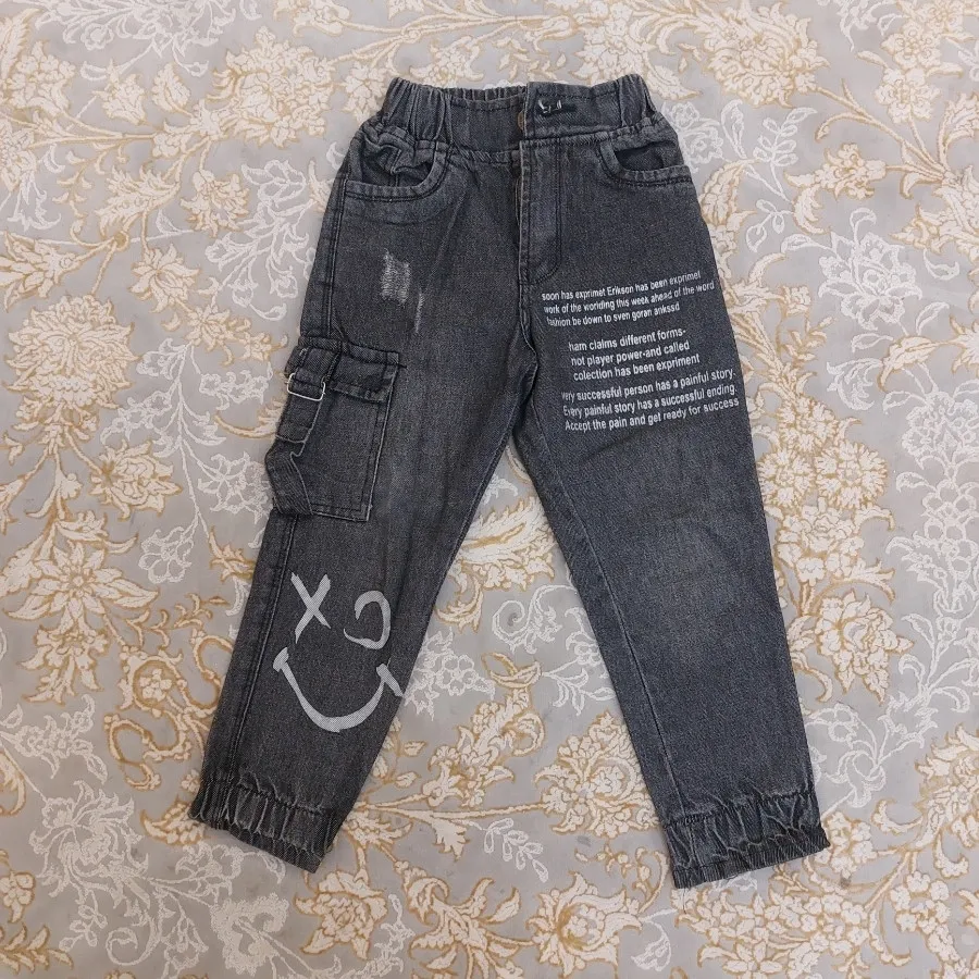 لباس بچگانه