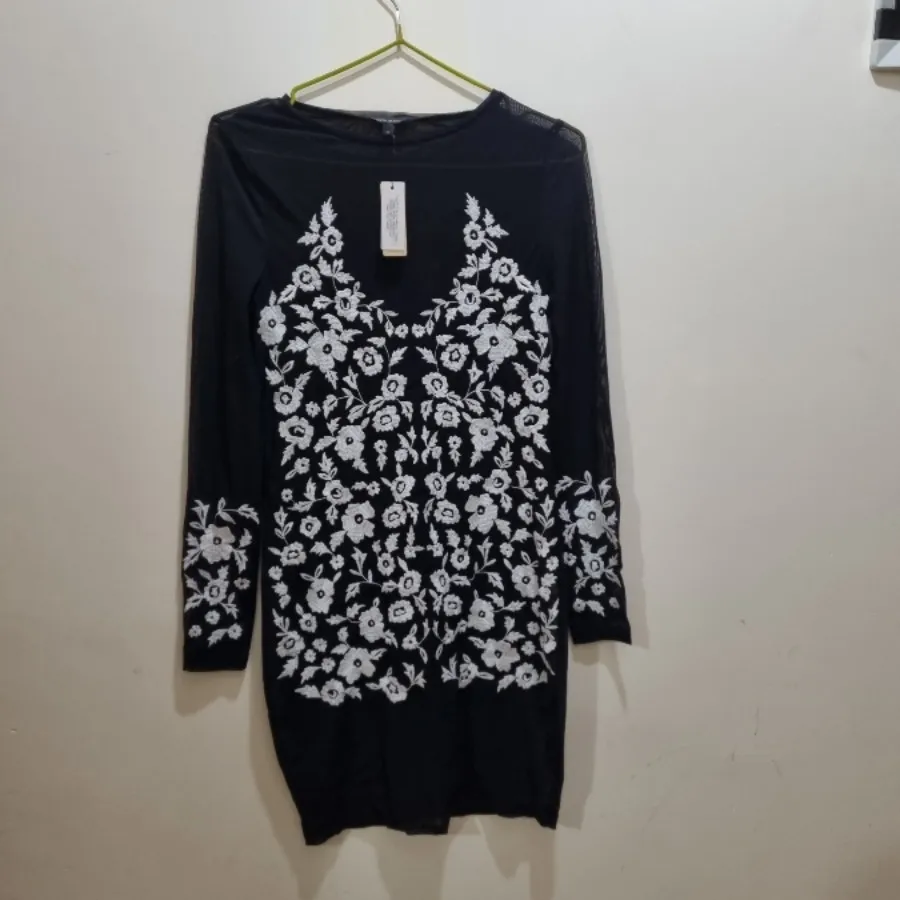 لباس مجلسی river island