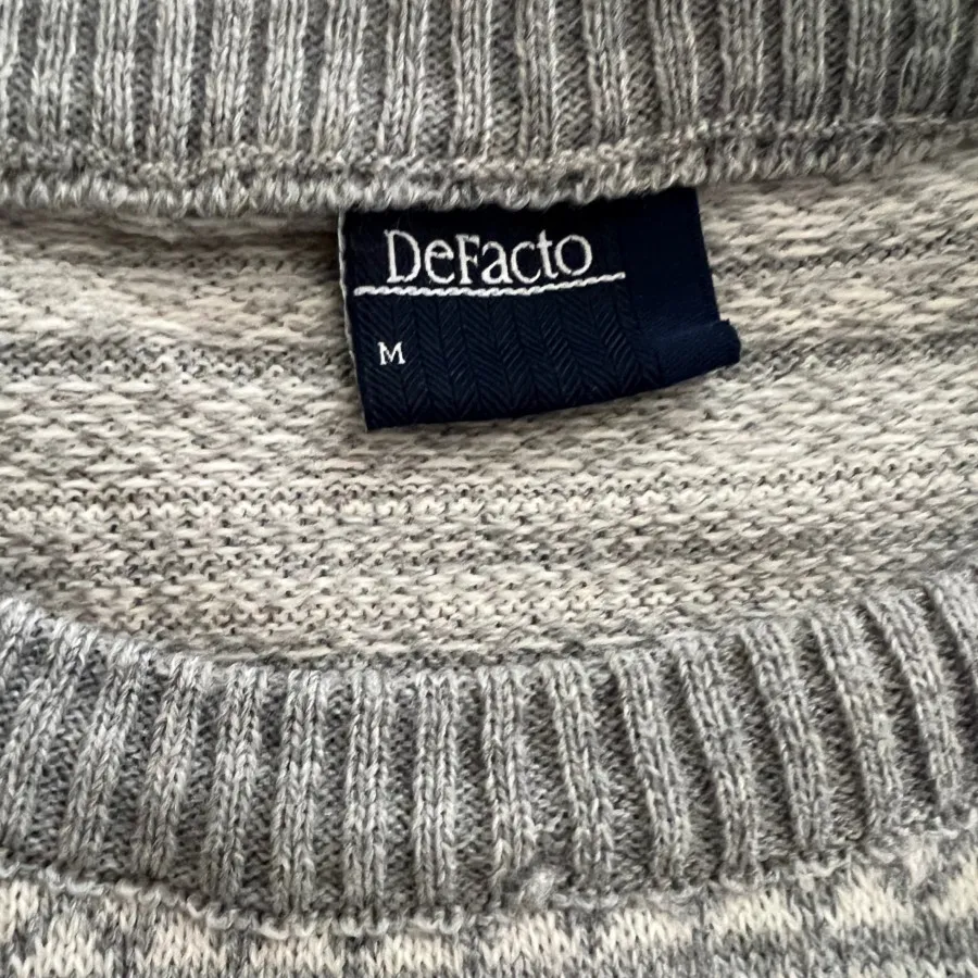 بافت مردانه