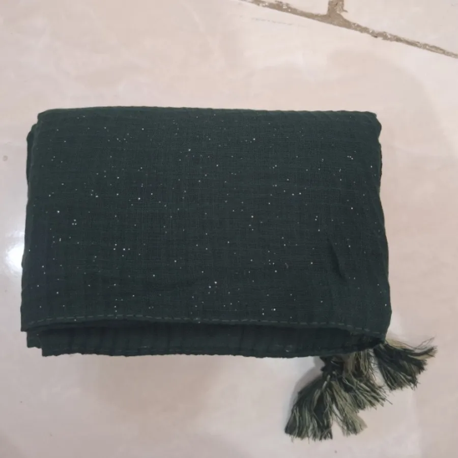 شال و روسری