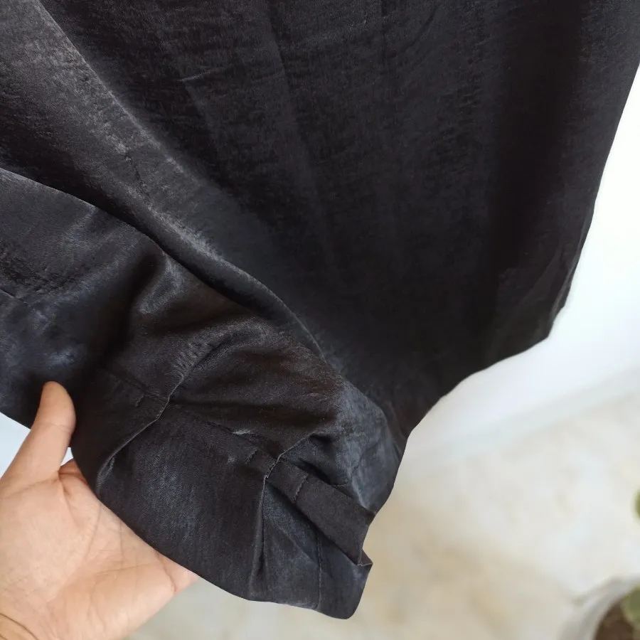 لباس مهمانی