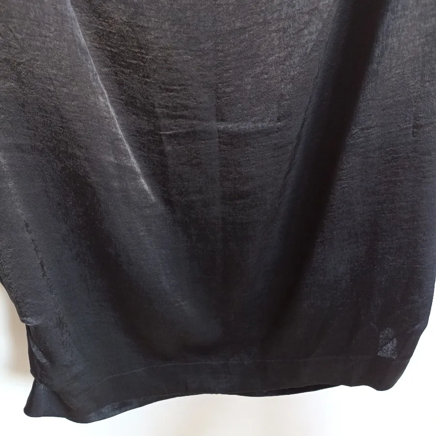 لباس مهمانی