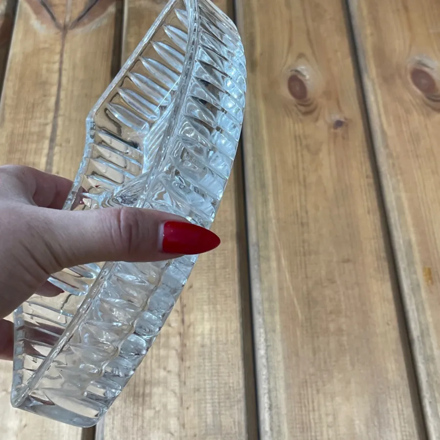 ادروخوری کریستال