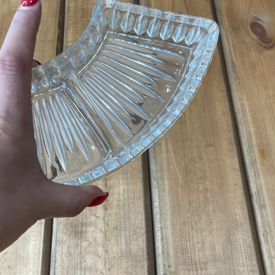 ادروخوری کریستال