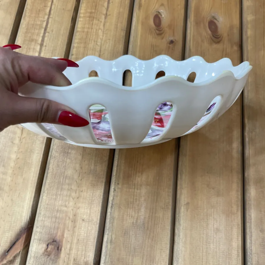 میوه خوری ملامین