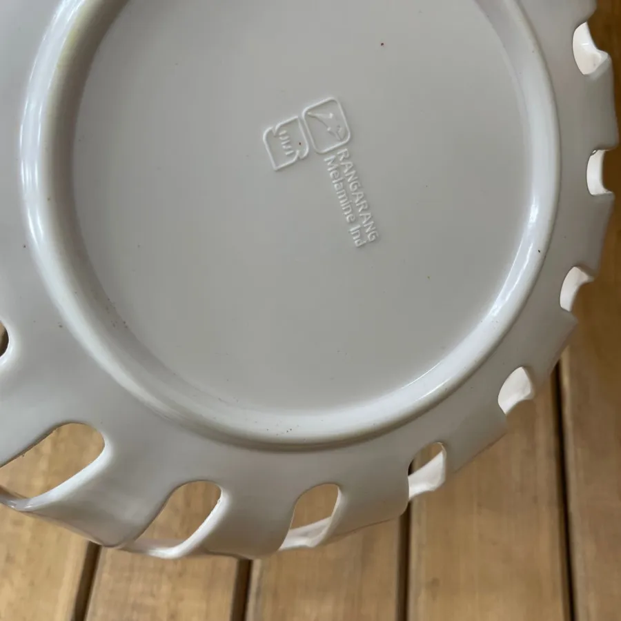 میوه خوری ملامین