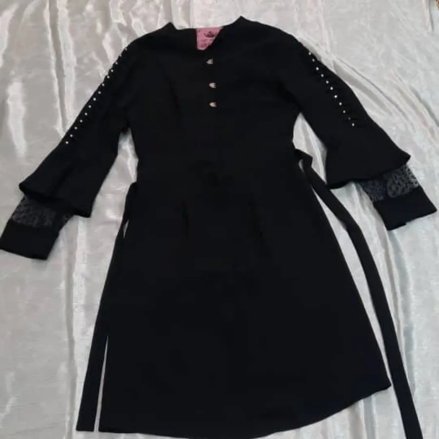 مانتو زنانه