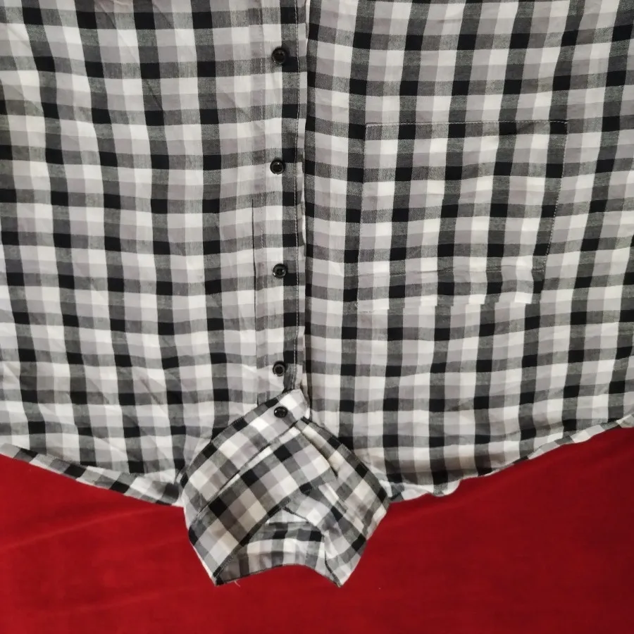 کراپ چهارخونه