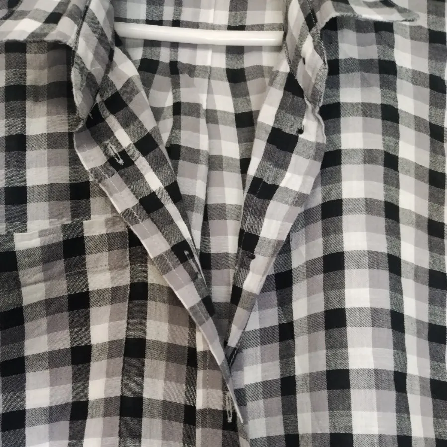 کراپ چهارخونه