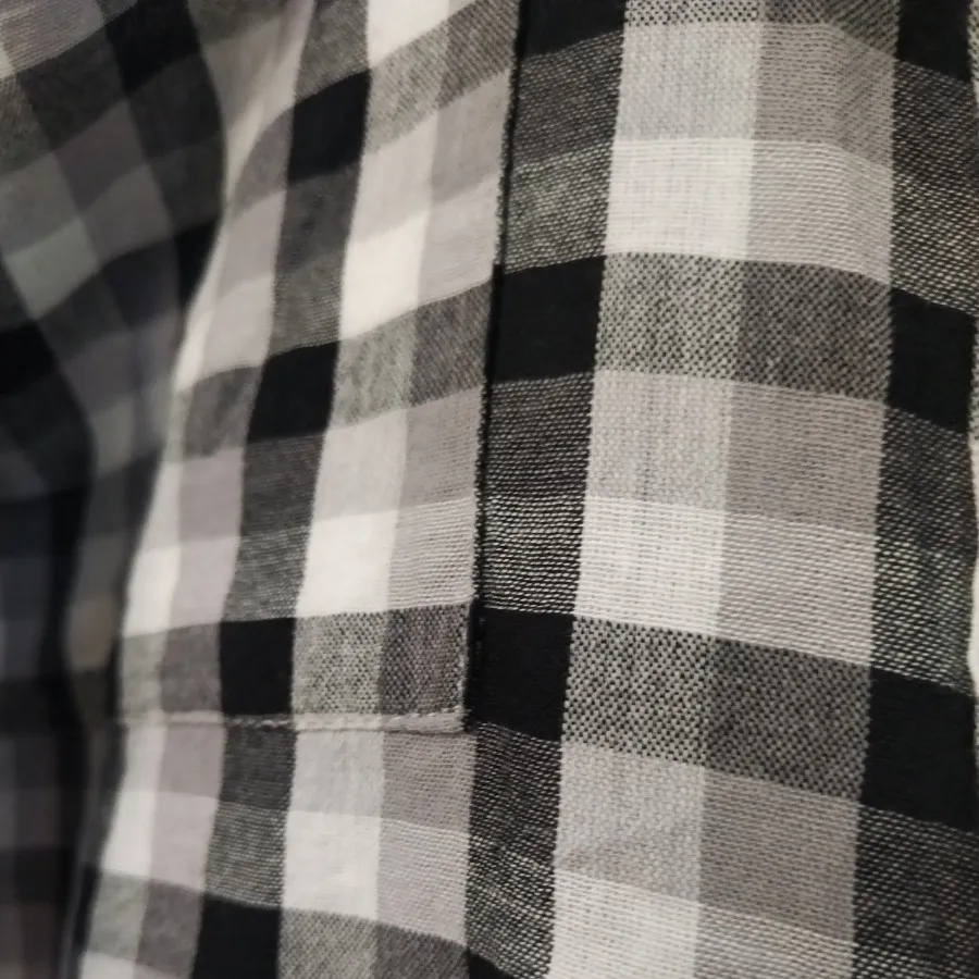 کراپ چهارخونه