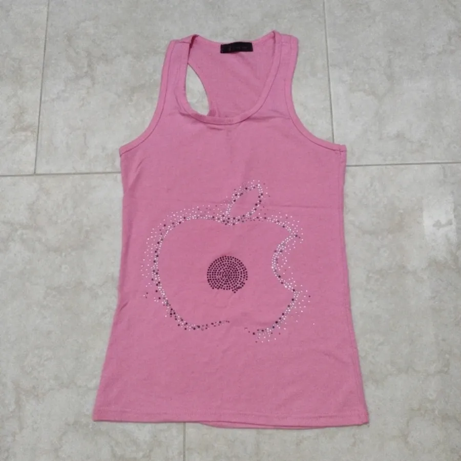 تاپ و شلوار