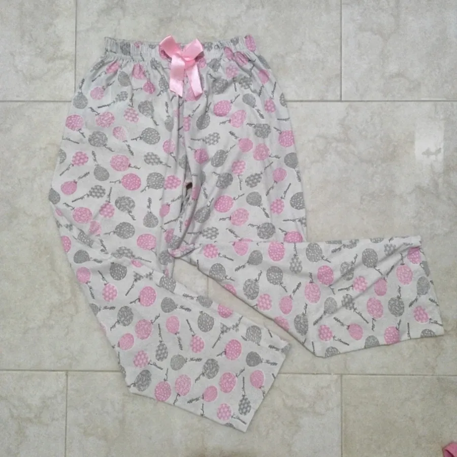 تاپ و شلوار