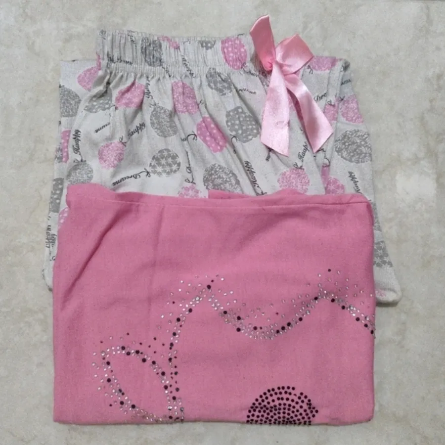 تاپ و شلوار