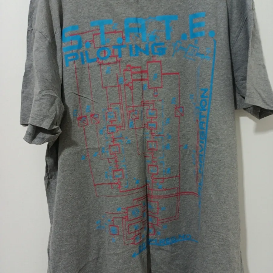 تیشرت مردانه