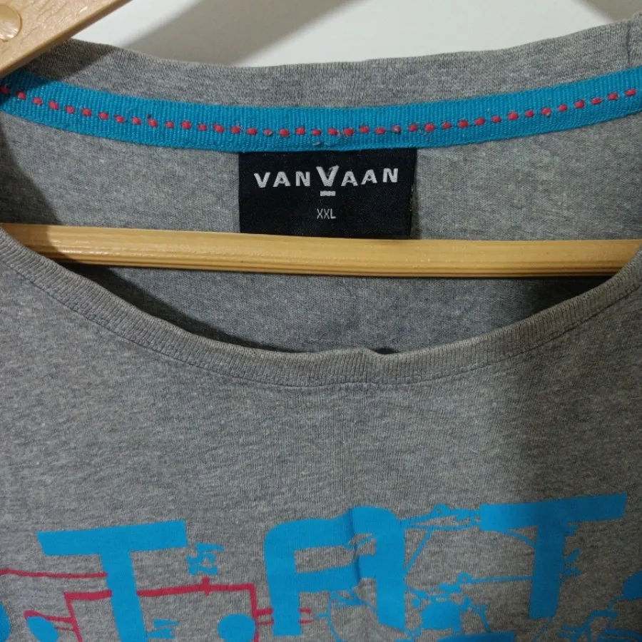 تیشرت مردانه