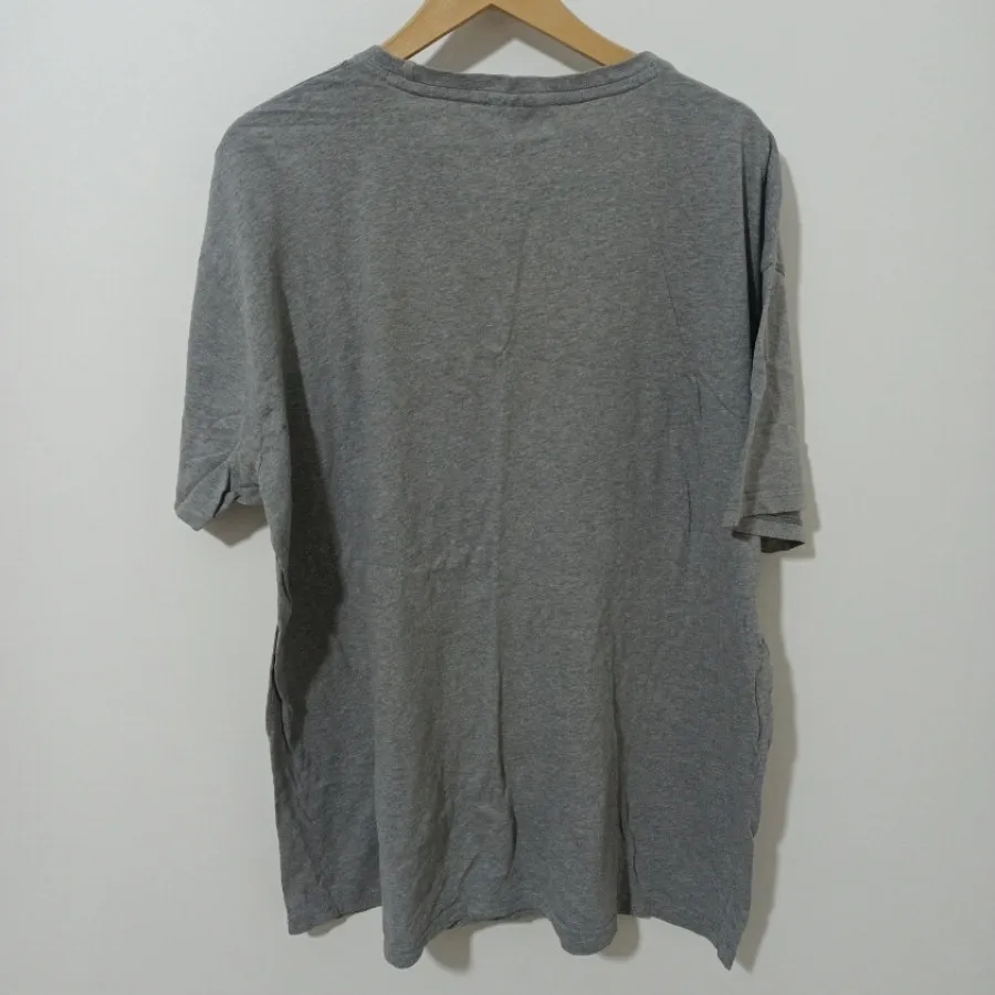 تیشرت مردانه