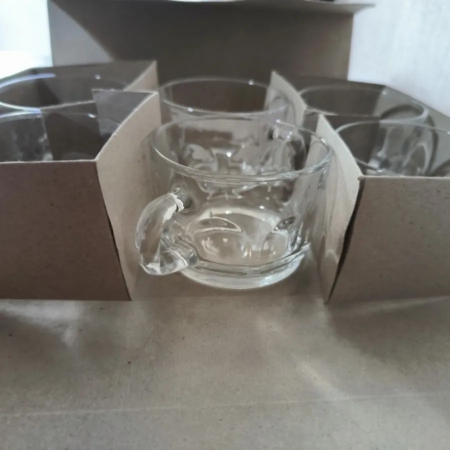 استکان / فنجان