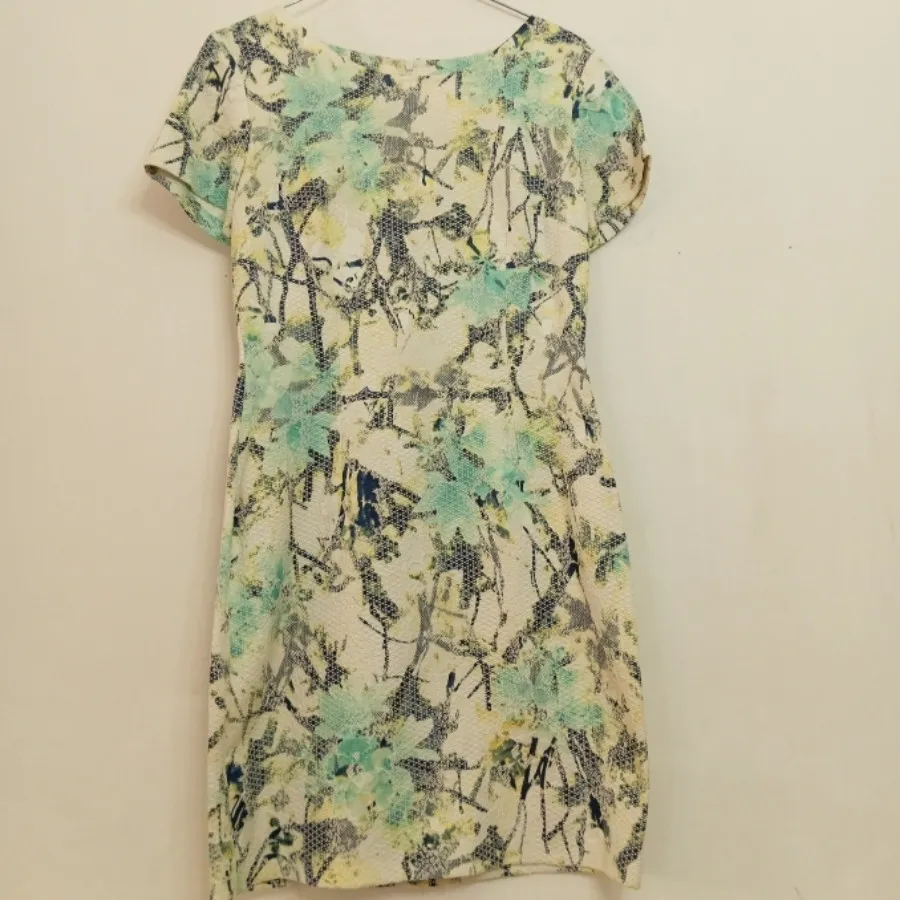 کت و سارافون