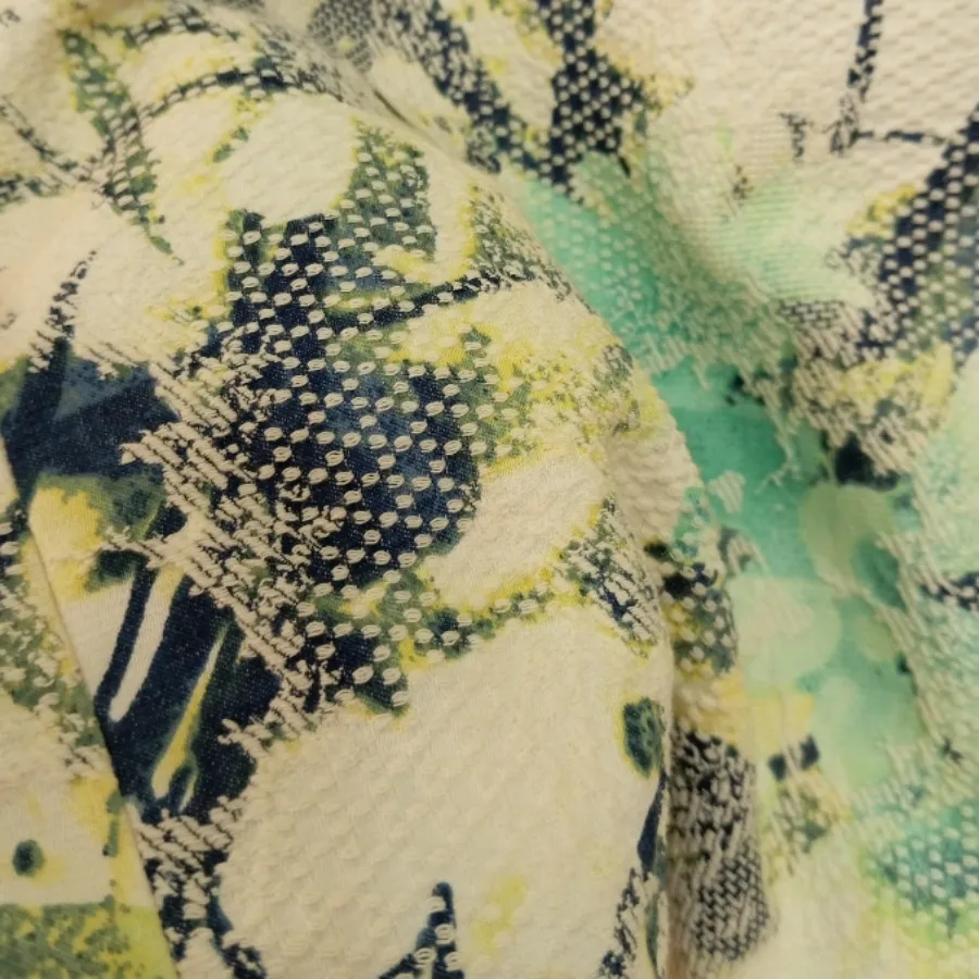 کت و سارافون