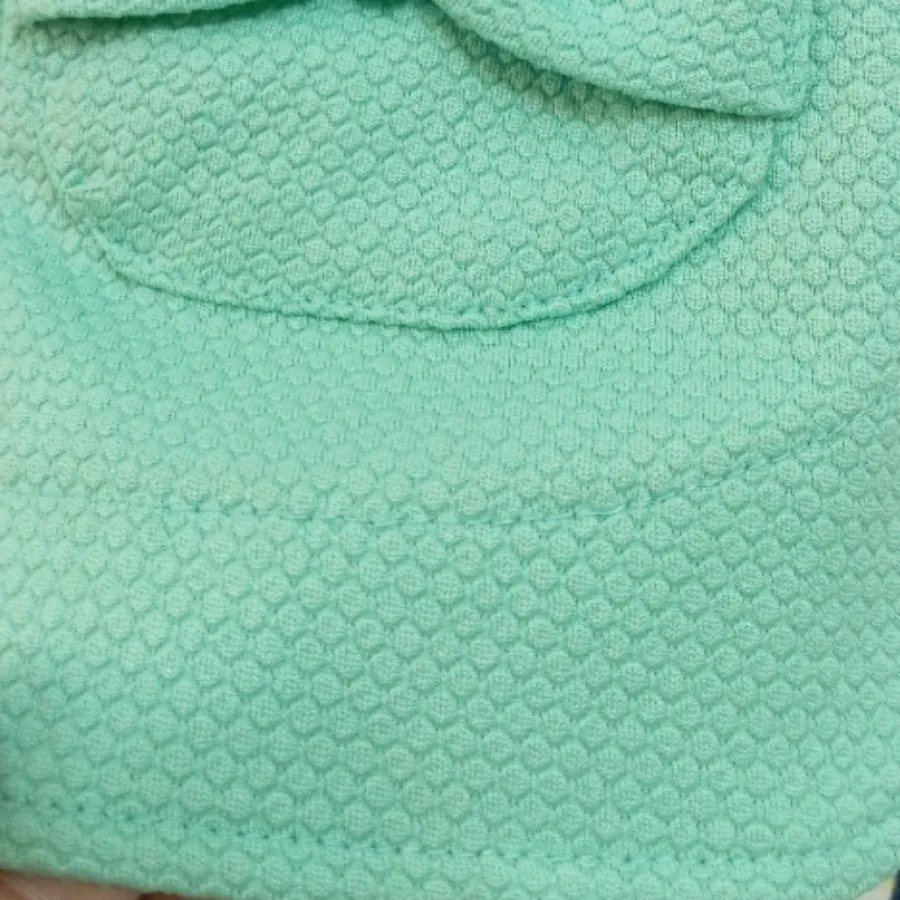 کت و سارافون