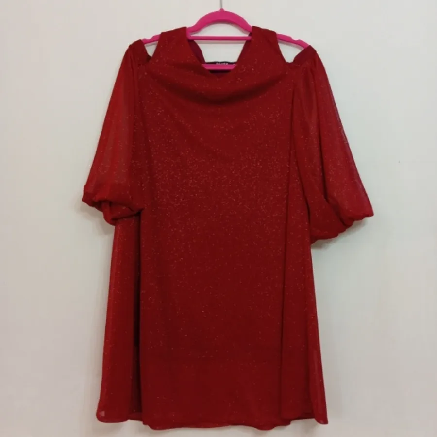 تونیک مجلسی