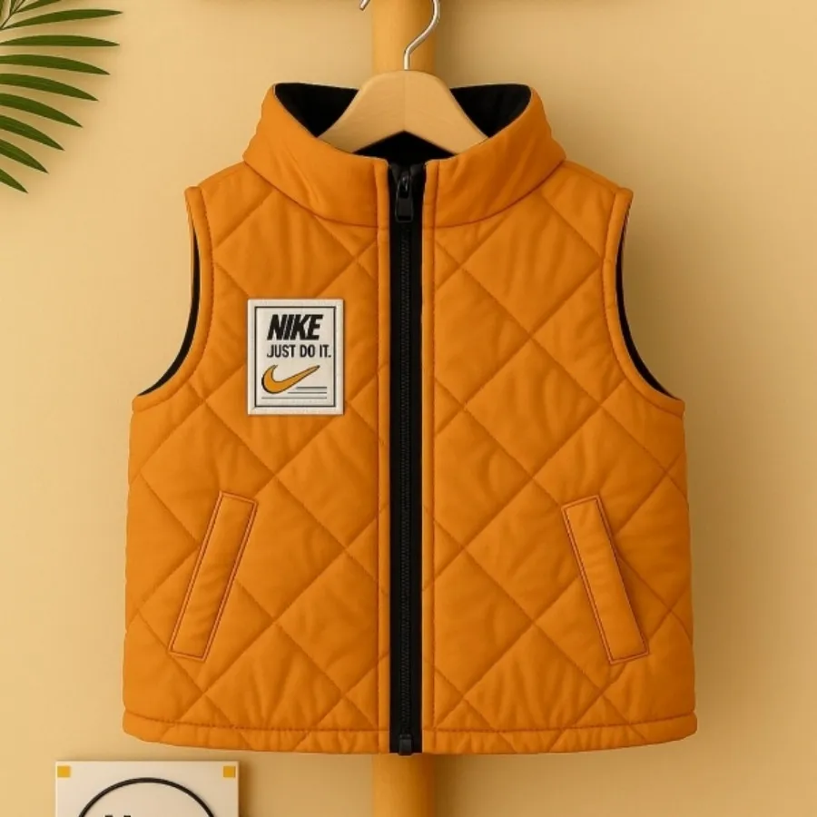 پافر بچگانه